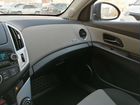 Chevrolet Cruze 1.6 AT, 2013, 56 400 км объявление продам
