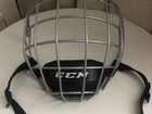 Решетка для Хоккейного шлема CCM
