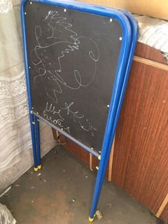 Доска для рисования