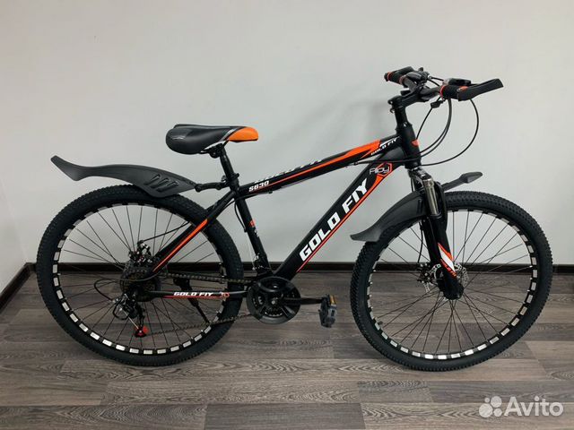 Велосипеды в троицке. Izh bike eagle 26. Велосипед сура пензенского завода. Велосипеды в троицке. Велосипеды в троицке.