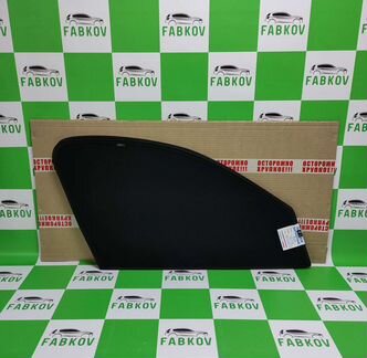 Каркасные шторки для BMW X3 F25 2 поколения