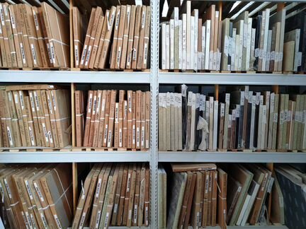 Столешницы