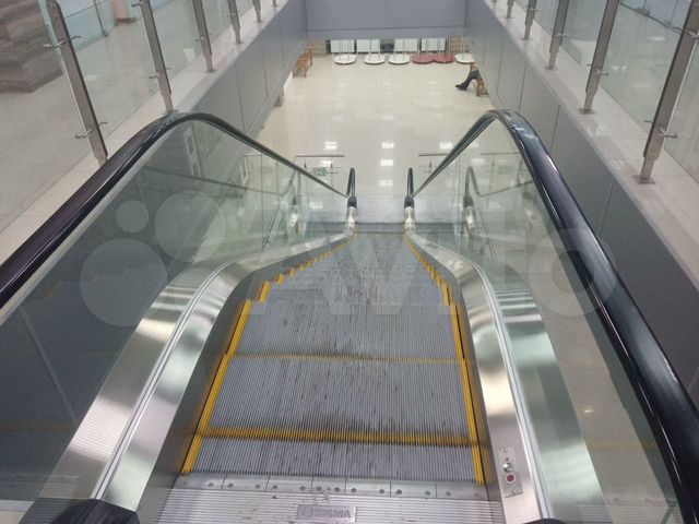 Офис, Торговля, Склад, Производство 80, 170, 500м²