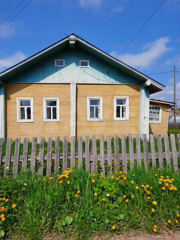 Авито визинга. Визинга дом. Недвижимость в Визинге домов в Коми. Село Визинга улица Северная дом 3. Визинга база отдыха.