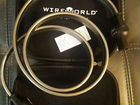 Wireworld Silver Electra 7 1.5m объявление продам