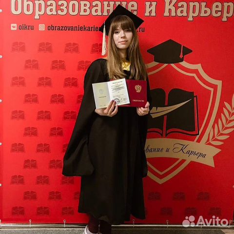 Обучение маникюра педикюра наращивания ногтей