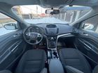 Ford Kuga 2.5 AT, 2014, 178 000 км объявление продам