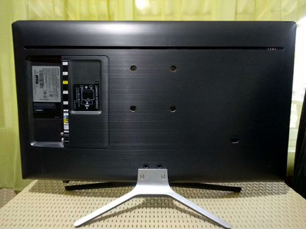 Samsung UE32M5500AU