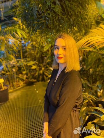 Репетитор по биологии