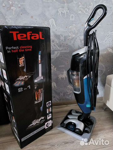 Паровой пылесос clean steam multi vp8561rh. Tefal clean&Steam vp7545rh. Пылесос Тефаль clean Steam vp7545. Пылесос моющий Tefal clean&Steam vp7545rh. Пылесос моющий Tefal clean&Steam vp7777wh беспроводной.