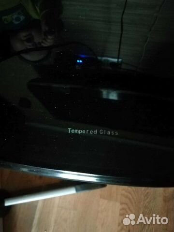 Журнальный стол италия