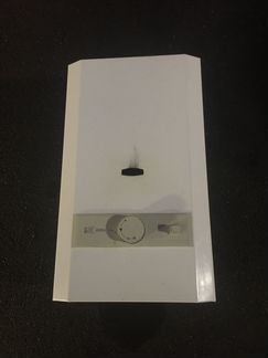 Запчасти Газового водонагревателя Нева 3208