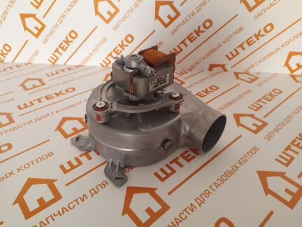 Вентилятор для Протерм Ягуар /Lynx