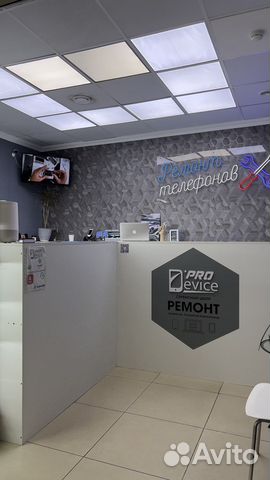 Ремонт Айфонов, Андройд, переклейка стекла