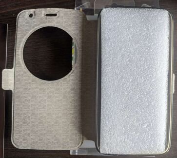 Чехол на asus зенфон 550kl