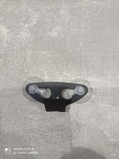 Видеорегистратор с радар детектором