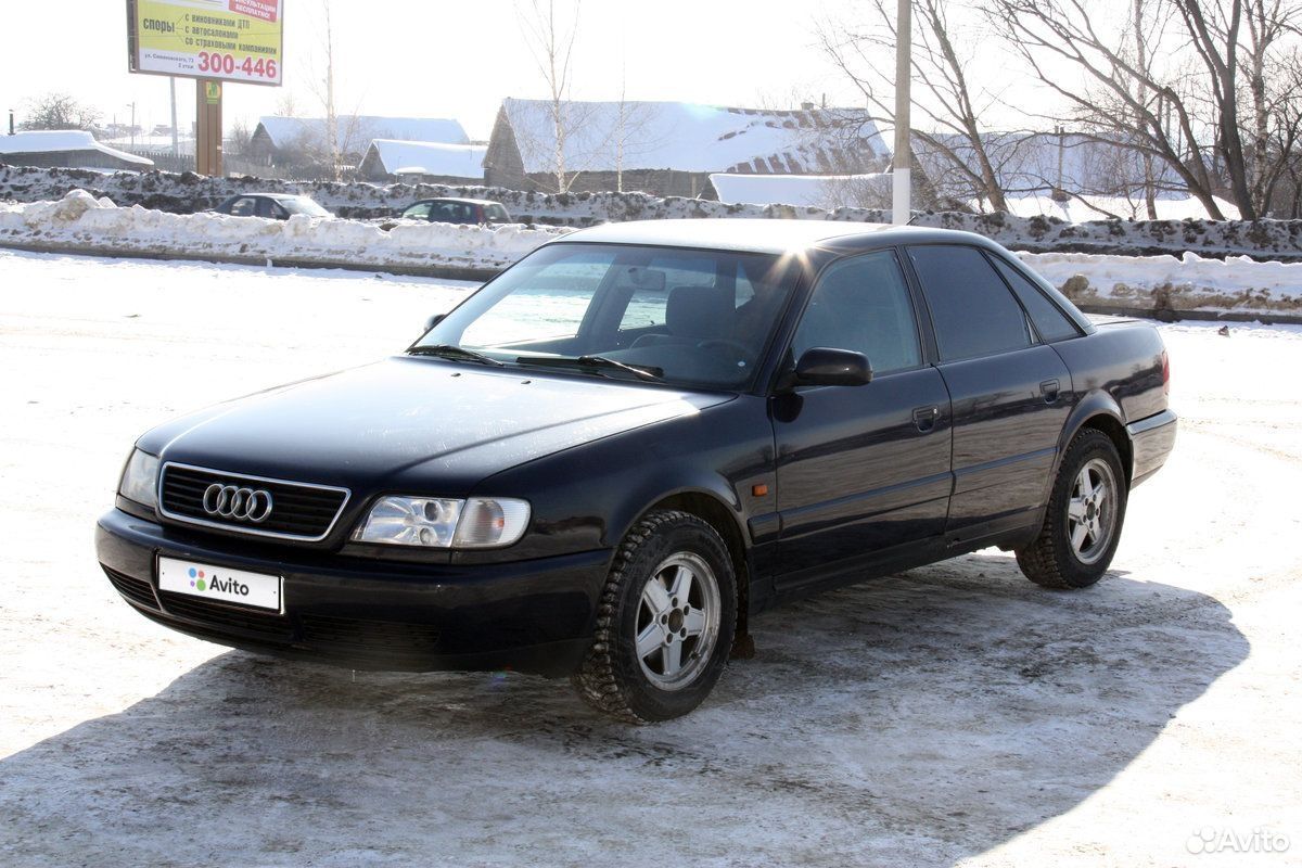 100 бу. Audi a6 2.6 1995. Ауди а6 45 кузов. Ауди а6 1995 2.6. Ауди а6 1996.