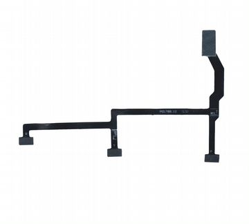 Шлейф управления моторами DJI Mavic PRO