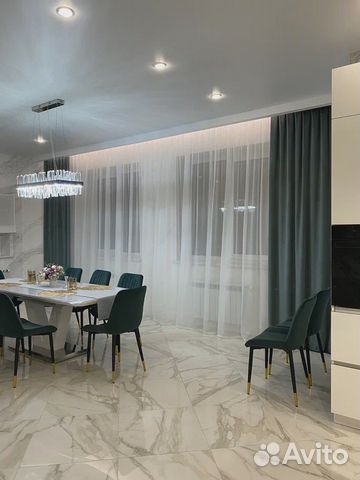 Пошив штор,навеска,отпаривание