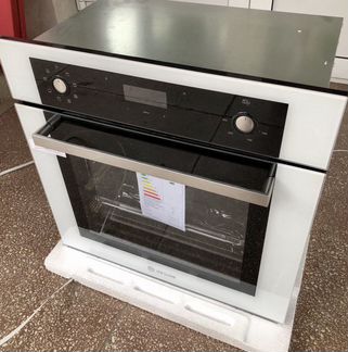 Духовой шкаф