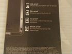 Гибридный чехол love MEI для Sony Xperia XZ1 Compa объявление продам