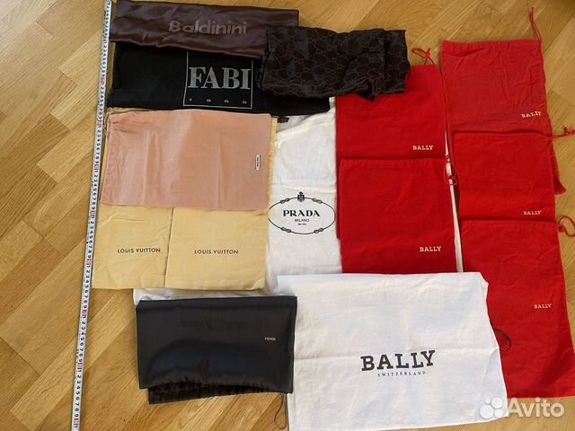 Пыльники,чехлы оригинал