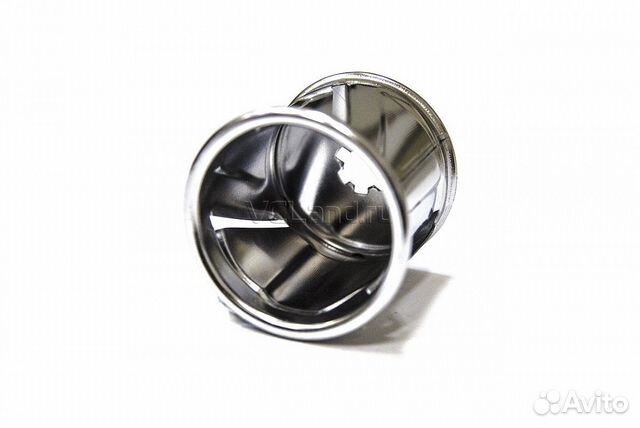 Барабан-терка шинковка мясорубки Bosch MFW6 753403