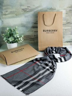 Предметная съёмка товаров для маркетплейсов