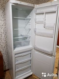 Холодильник Pozis. Новинка. Совр. модель