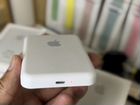 MagSafe Battery Pack для Apple iPhone объявление продам