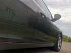 Chevrolet Cruze 1.6 МТ, 2011, 222 500 км объявление продам