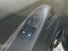 Datsun on-DO 1.6 МТ, 2018, 68 432 км объявление продам