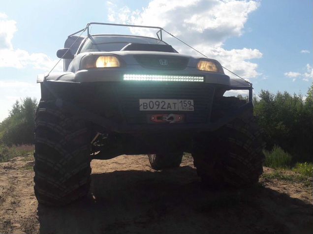 Авито пермский вездеход. Tinger compact 500. Болотоход переломка зис 5. Трактор снег. Авито пермский вездеход.