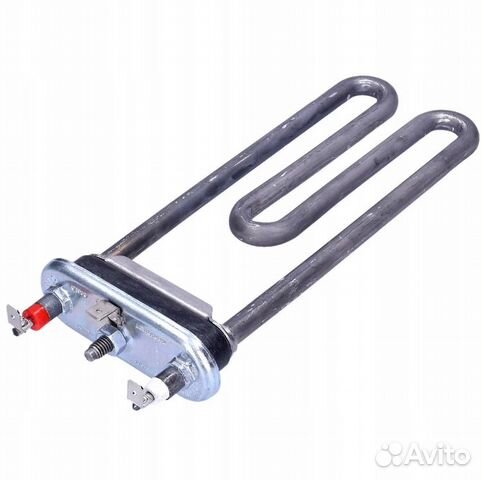 Тэн для стиральной машины 1900W