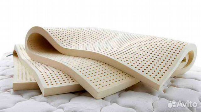 Натуральный латекс для мебели 100 экологичность