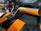 Lamborghini Urus 4.0 AT, 2021, 13 455 км объявление продам