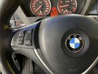 BMW X5 3.0 AT, 2008, 150 000 км объявление продам