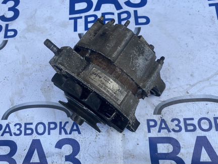 Генератор Классика Рабочий