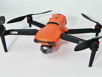Квадрокоптер autel robotics evo ii. Autel Robotics EVO-2. Autel Robotics EVO. Квадрокоптер Autel EVO II 8к. Autel Robotics EVO Drone.