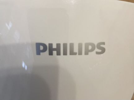 Отпариватель для одежды philips