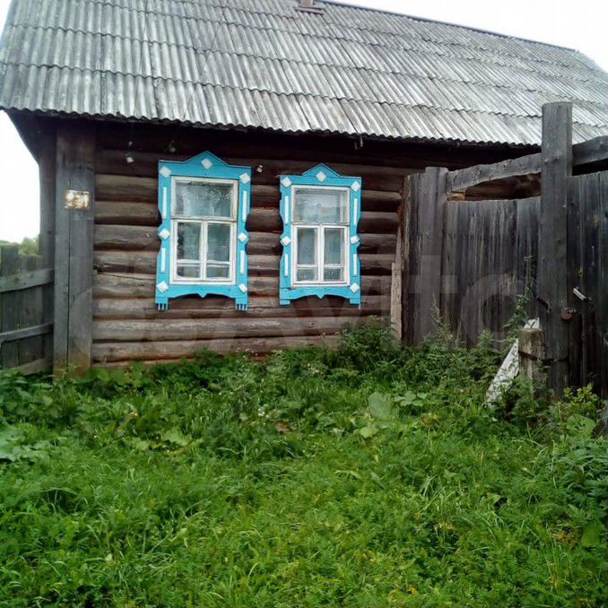 Чайковский ваньки. Деревня Ванькино Пермский край. Ваньки Чайковский. Село Ваньки Чайковский район. Село Ваньки Пермь.