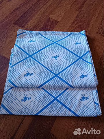 Простыни, наволочки, полотенца, одеяло армейские