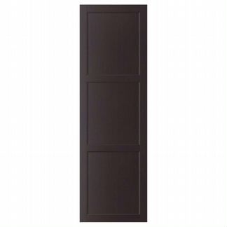 Фасады IKEA икея