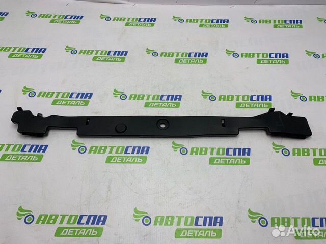 Пыльник крыла передний правый Mazda Cx-30