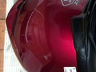 Продам шлем shoei XR-1000 (L, 59-60) объявление продам