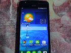 Acer liquid e700