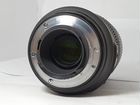 Nikon 70-300mm f/4.5-5.6G ED-IF AF-S VR Zoom в отл объявление продам
