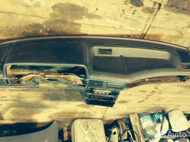 Daewoo nexia торпеда нексия