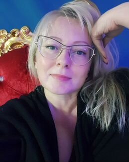 Художник-технолог. Дизайн одежды и аксессуаров