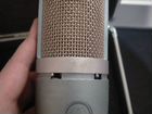 Микрофон AKG P220 объявление продам